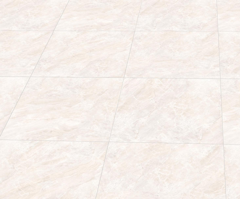 Piso Capri Beige 75x75 575002 A - Marmocerâmica