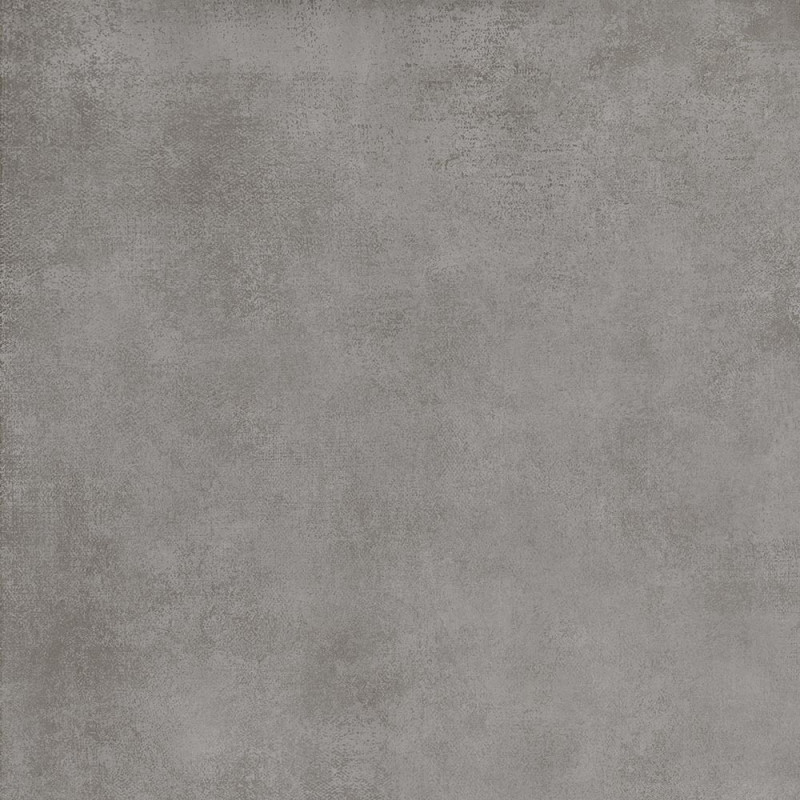 Piso Concreto Gray 75 X 75 575003 A - Marmocerâmica