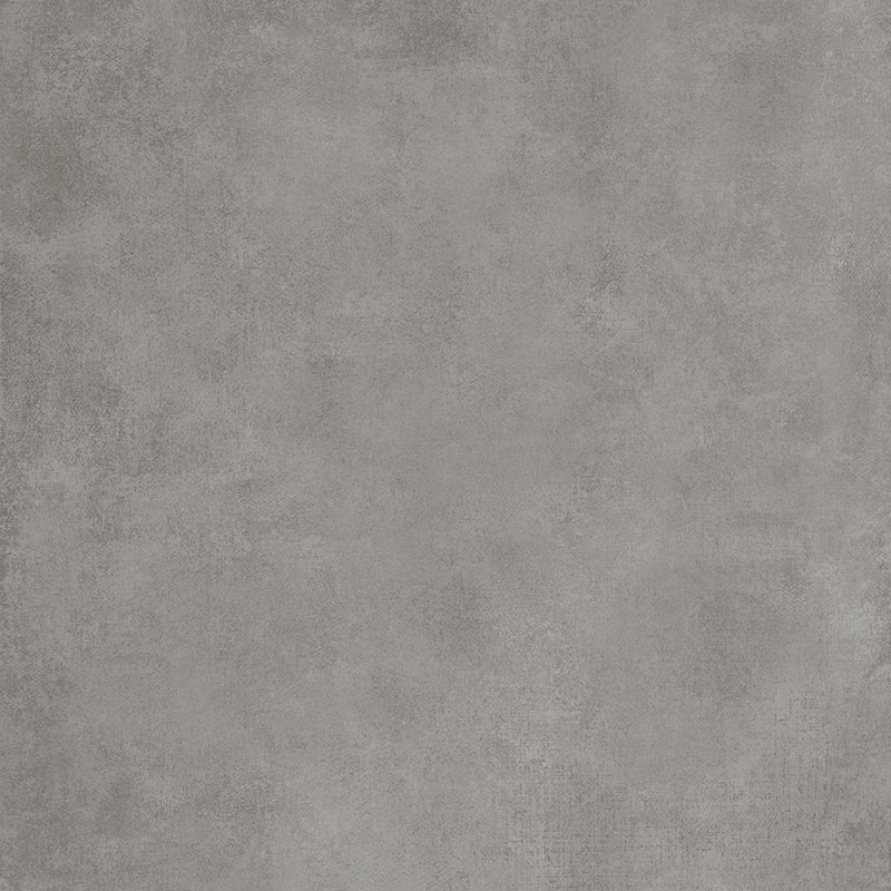 Piso Concreto Gray 75 X 75 575003 A - Marmocerâmica