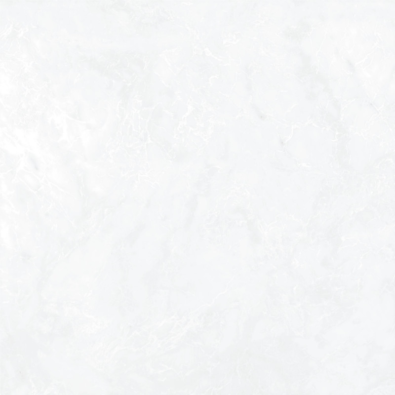 Piso Artemis Bianco AC 75x75 575000 A - Marmocerâmica
