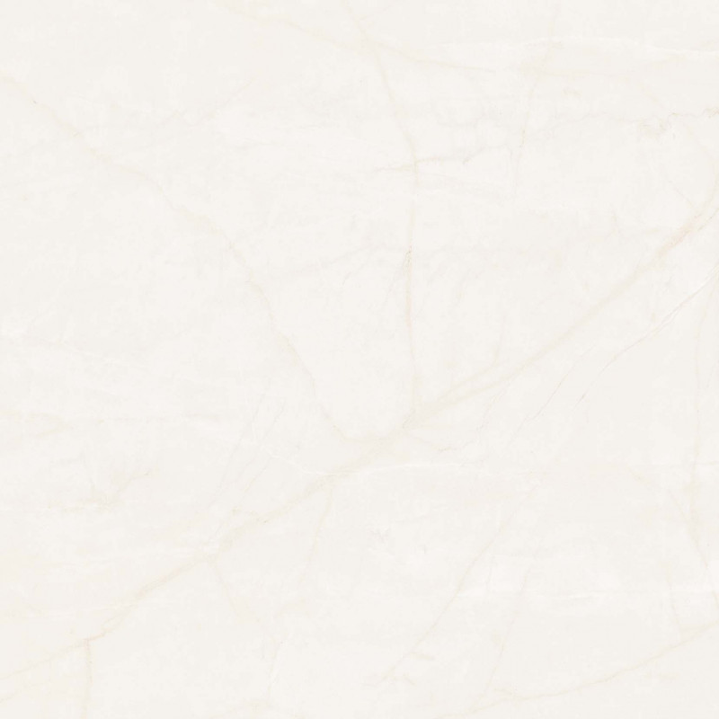 Piso Crema Marfil Pr 555002  56x56 A - Marmocerâmica