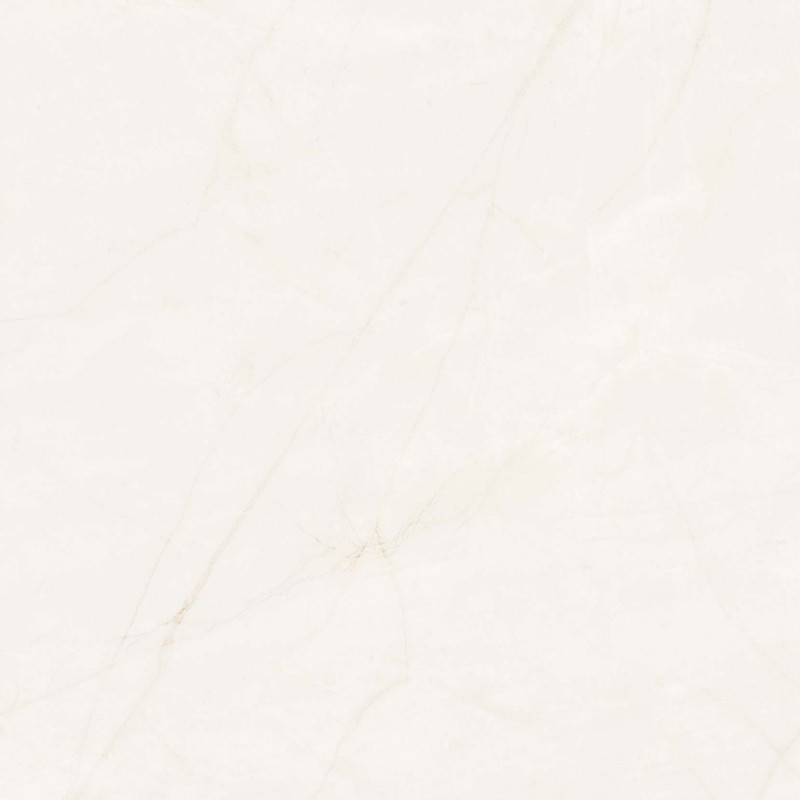 Piso Crema Marfil Pr 555002  56x56 A - Marmocerâmica