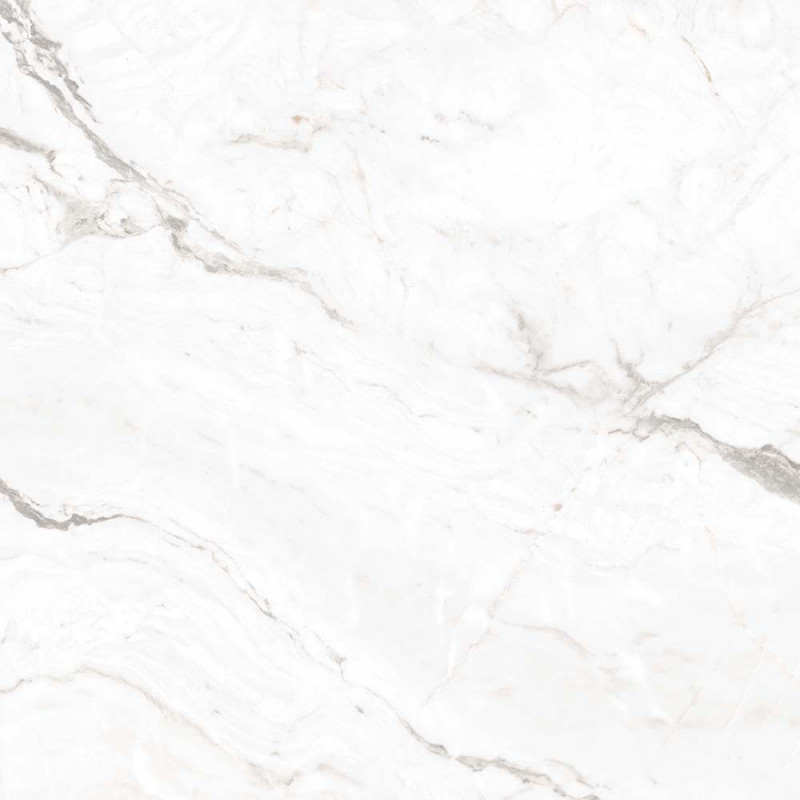 Piso Pietra Bianco PR 56x56 555001 Tipo A - Marmocerâmica