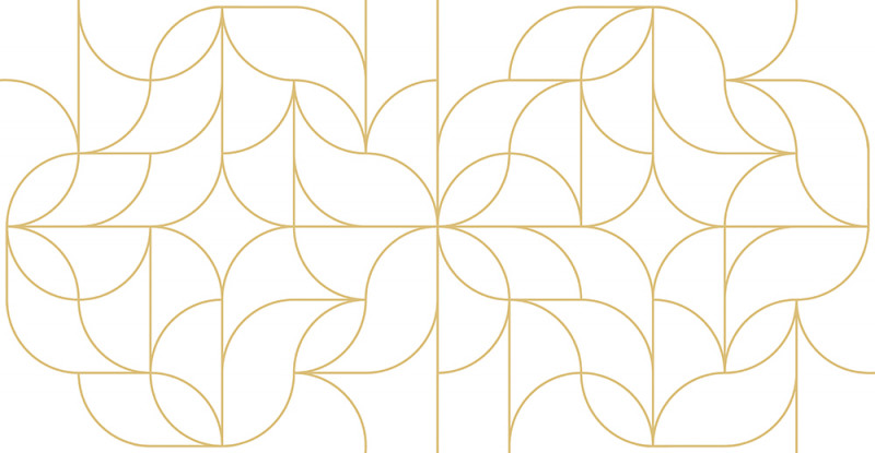 Revestimento Coliseu 38x74 538001 A - Marmocerâmica