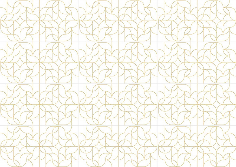 Revestimento Coliseu 38x74 538001 A - Marmocerâmica