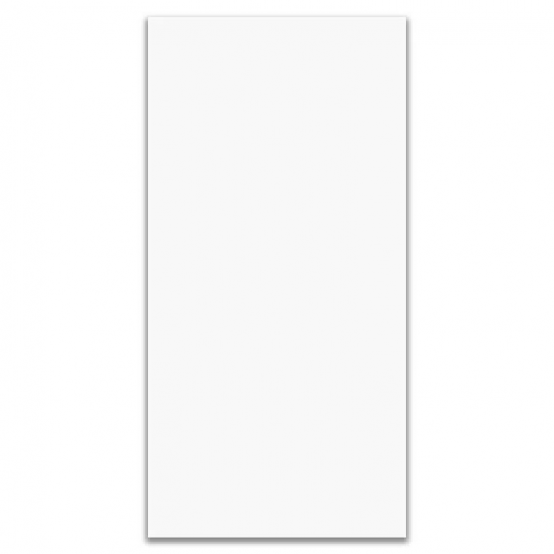 Revestimento Soft White Matte 459752 45x90 - Megagres
