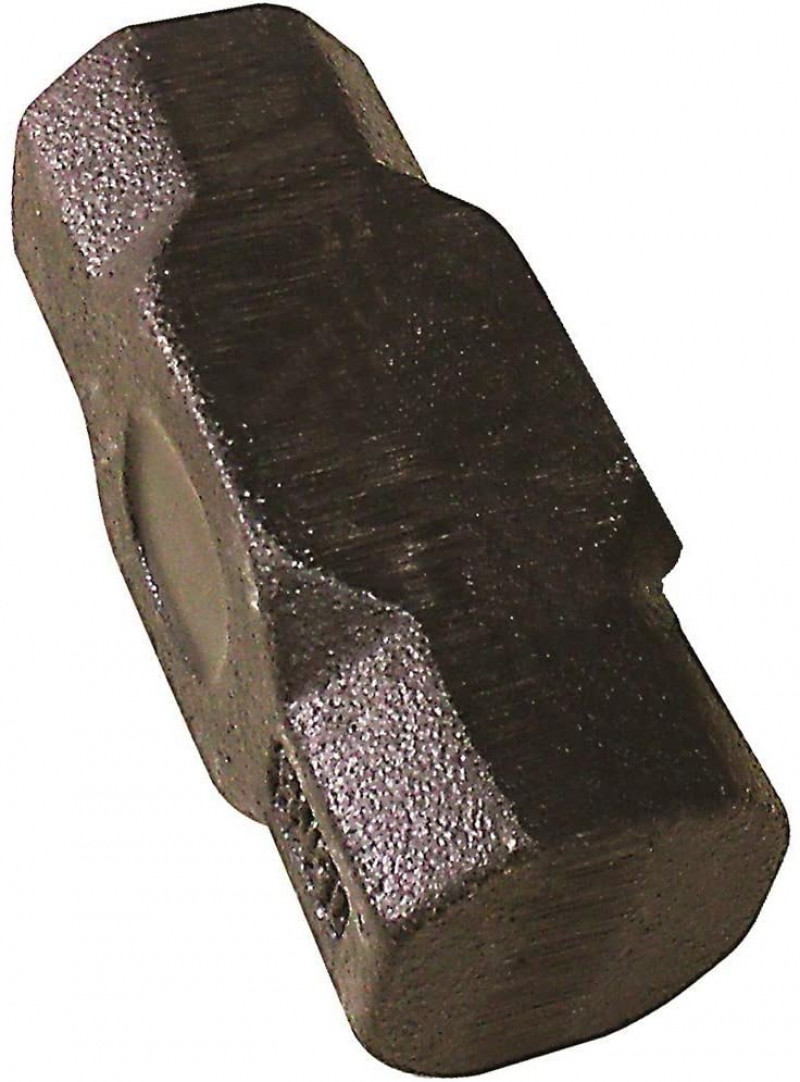 Marreta sem Cabo 5kg - Momfort