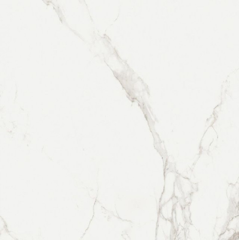 Porcelanato Le Blanc Polido 62,5x62,5cm A - Elizabeth 