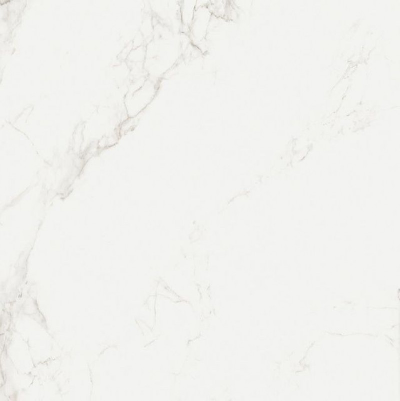 Porcelanato Le Blanc Polido 62,5x62,5cm A - Elizabeth 