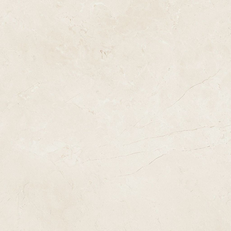 Porcelanato Olimpia Polido 62,5x62,5 cm Tipo A - Elizabeth