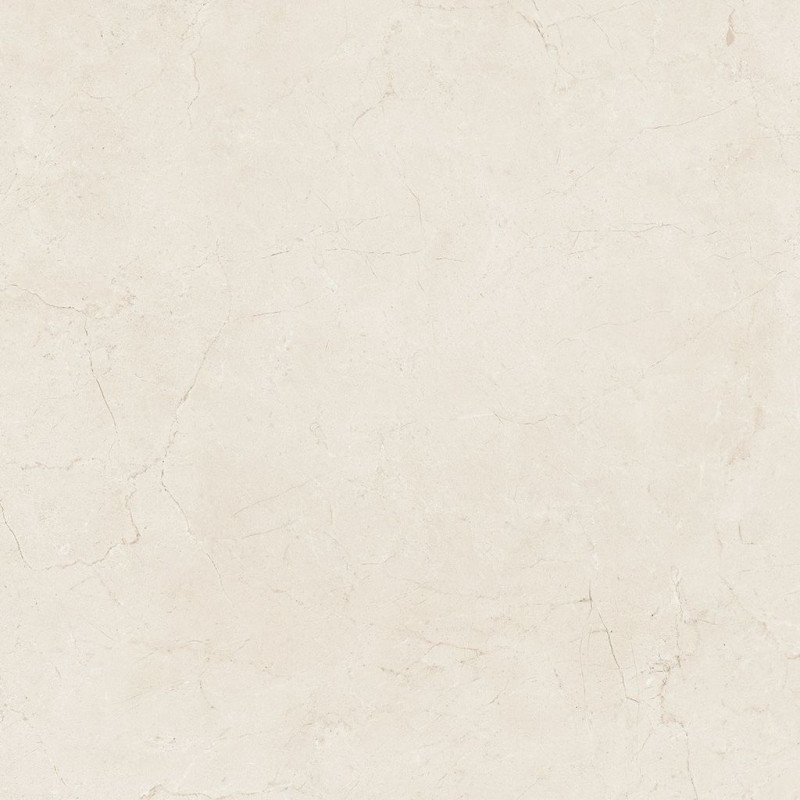 Porcelanato Olimpia Polido 62,5x62,5 cm Tipo A - Elizabeth