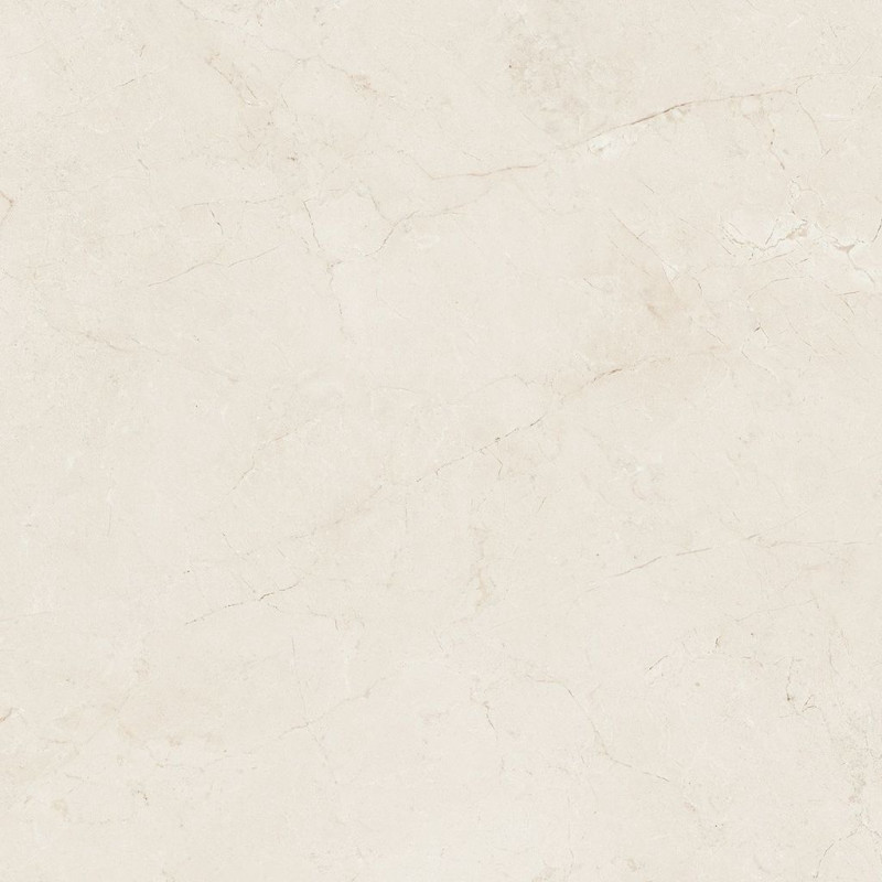 Porcelanato Olimpia Polido 62,5x62,5 cm Tipo A - Elizabeth