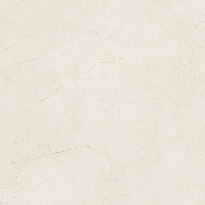 Porcelanato Olimpia Polido 62,5x62,5 cm Tipo A - Elizabeth