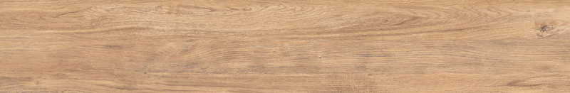  Piso Nature Amendoa 18 X 114 318000 A - Bellacer