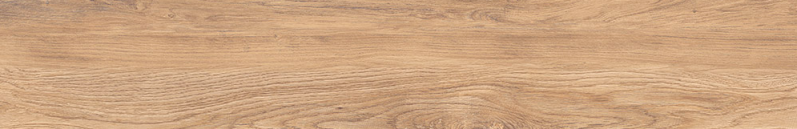  Piso Nature Amendoa 18 X 114 318000 A - Bellacer