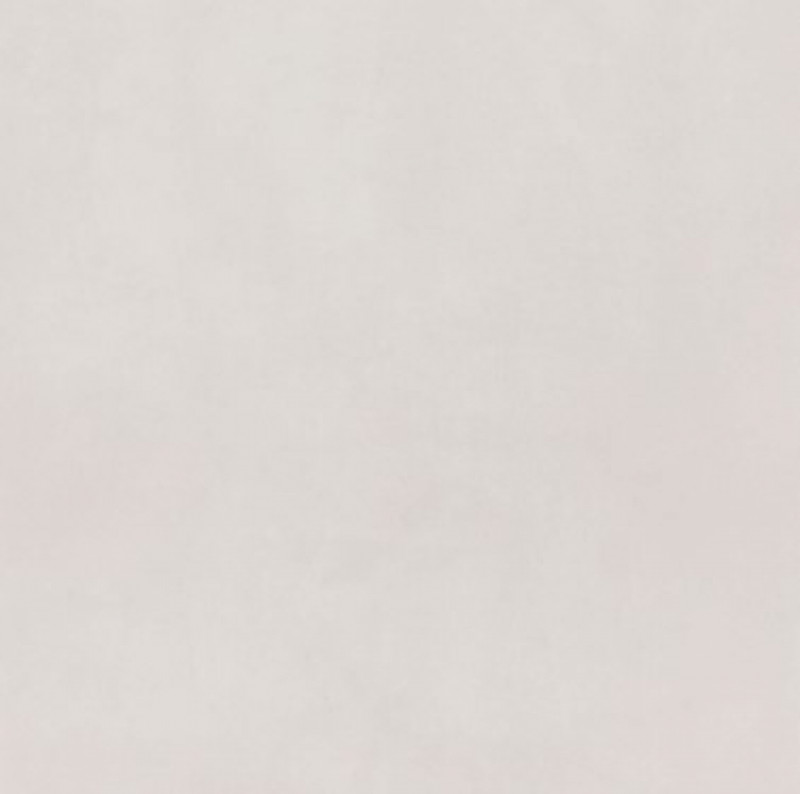 Porcelanato Munari Branco Acetinado Ret 60 X 60 C - Eliane