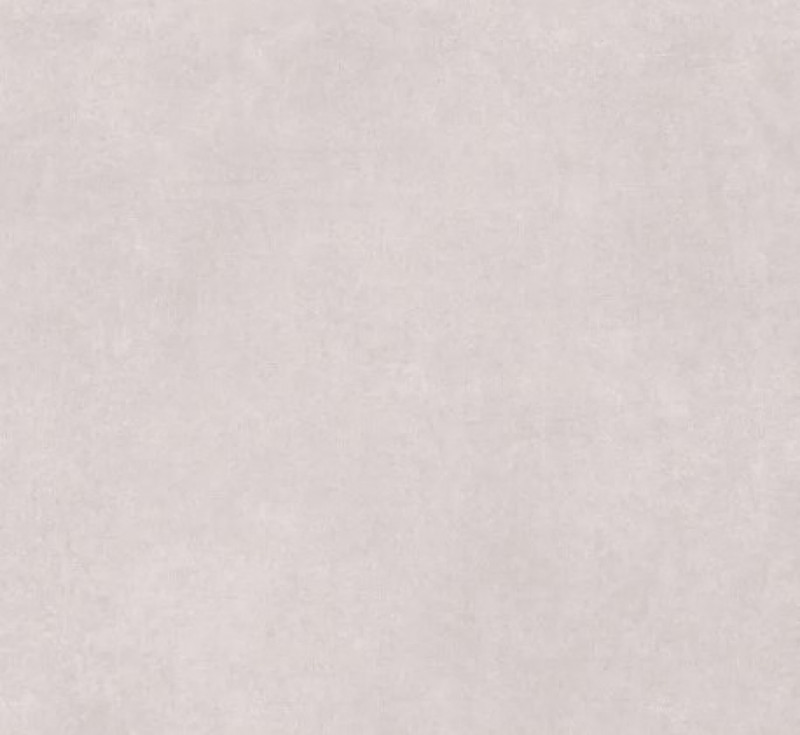 Porcelanato Paviment Gray Ac 60 X 60 Ret A - Incesa