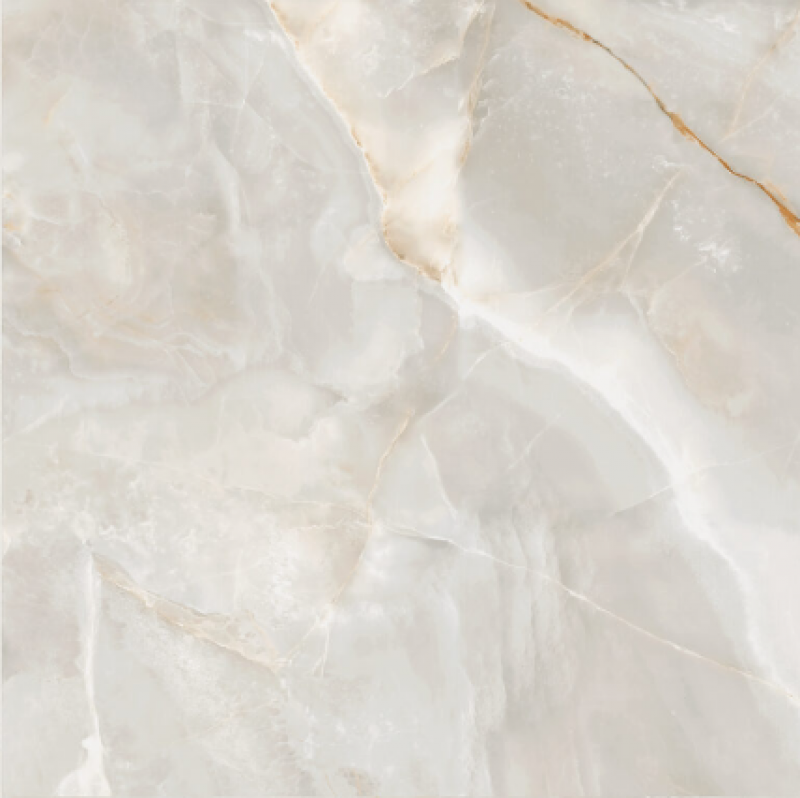 Piso Porcelanato Mirage Cetim Retificado 90 X 90 A - Incesa