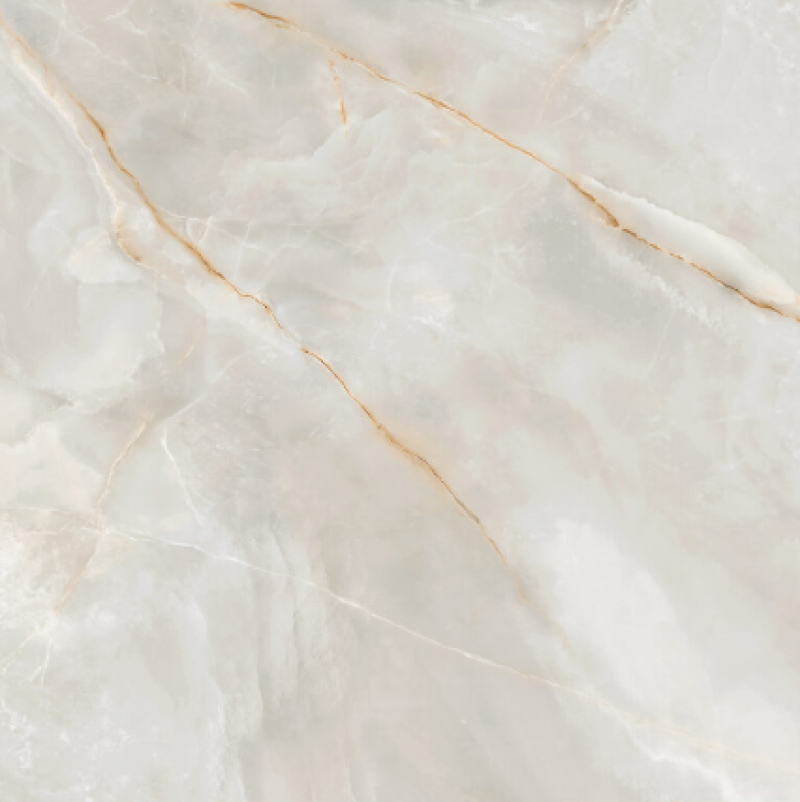 Piso Porcelanato Mirage Cetim Retificado 90 X 90 A - Incesa