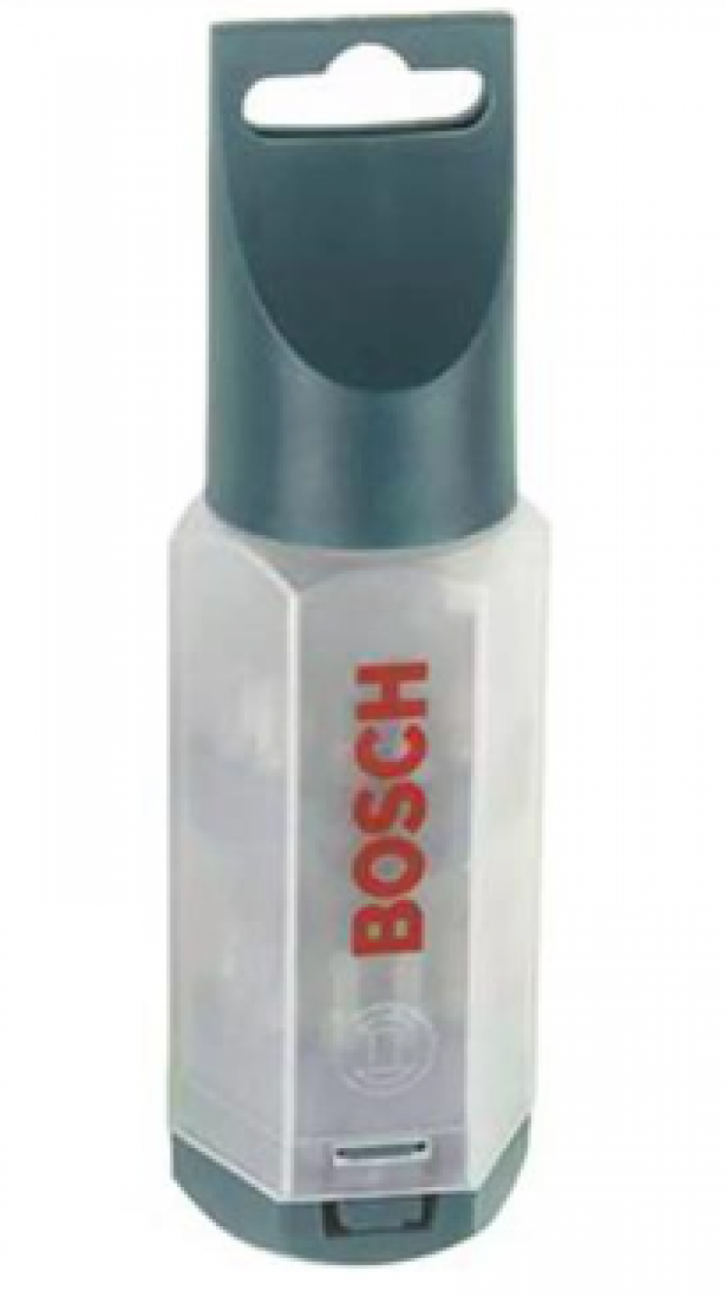  Set C/25 Pontas Big Bit 2607017404-Bosch