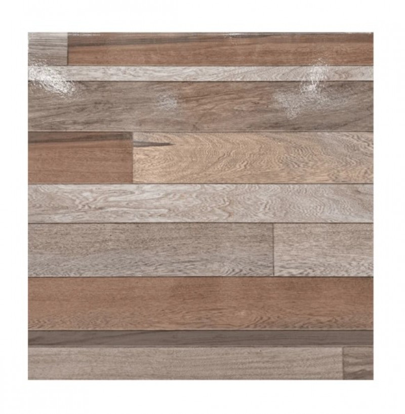 Piso Pavimento Nobile 45 X 45 A Pei 4 - Ravello