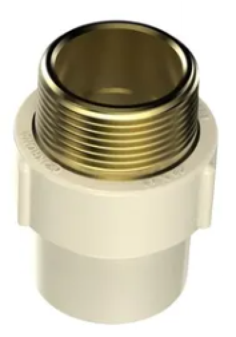  Ultraterm Conec RM 22MMX3/4 1342- Krona