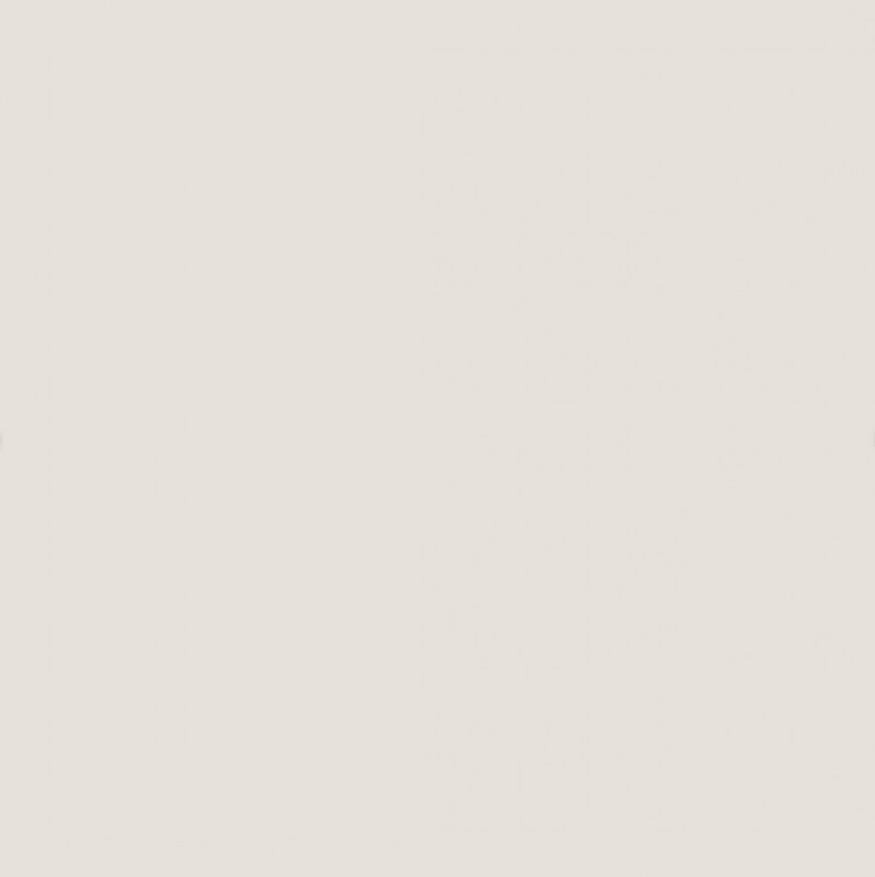 Piso Capuccino Crema 74 X 74 PR974005 - Incopisos Supreme