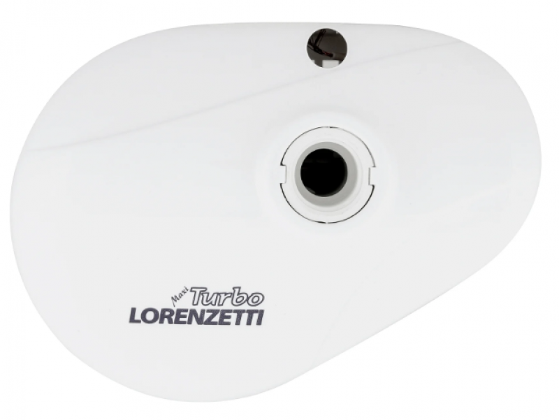  Pressurizador Maxi Turbo P/Chuv - Lorenzetti
