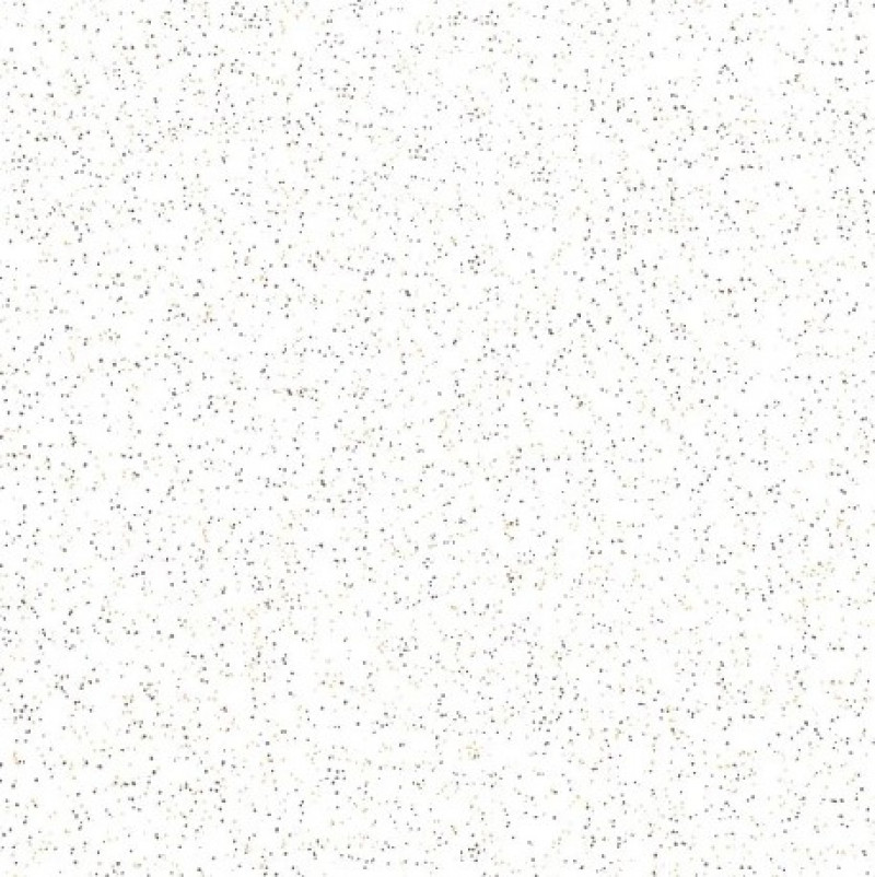 Piso Reale Bianco 45 X 45 A - Ravello