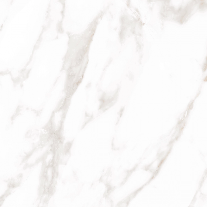  Piso Marmo Bianco 75 X 75 Ac 875004 A - Bellacer Supreme 