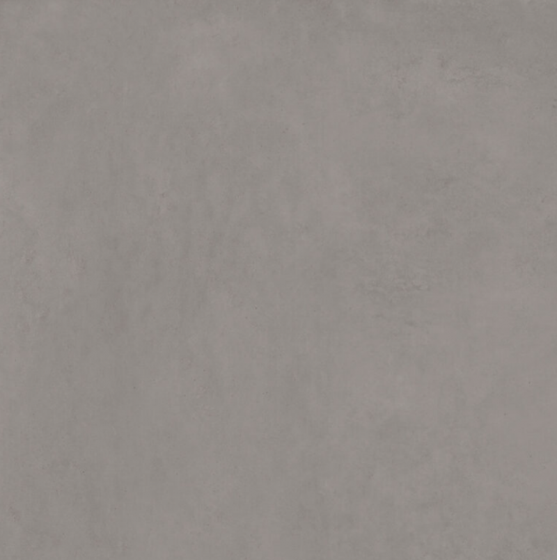 Porcelanato Habitar Cinza Cetim 80X80 A Incesa