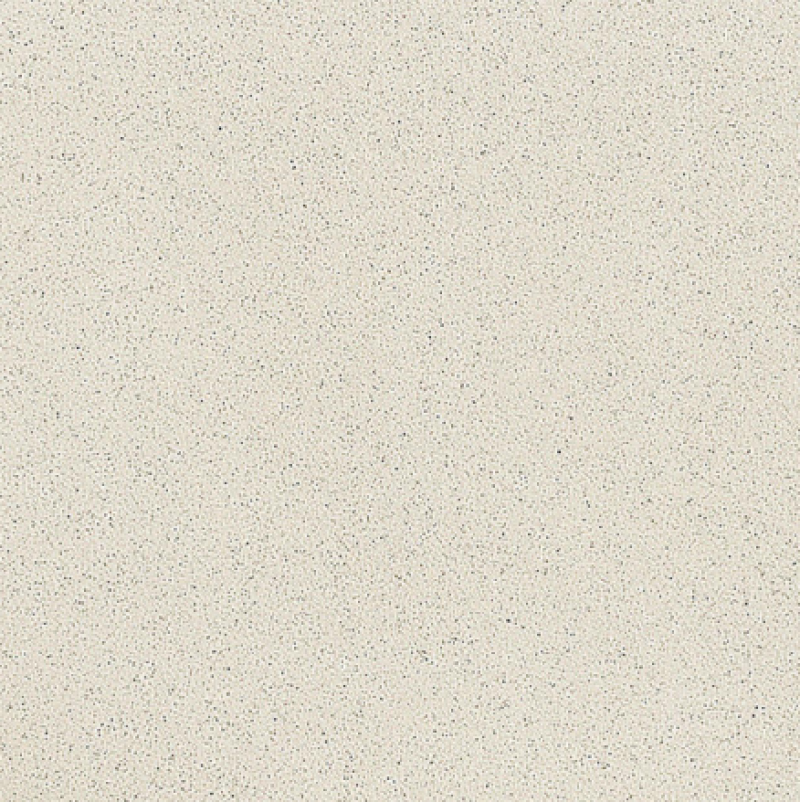 Porcelanato Graniti Panna  Natural Escovado 60 X 60 A - Elizabeth 