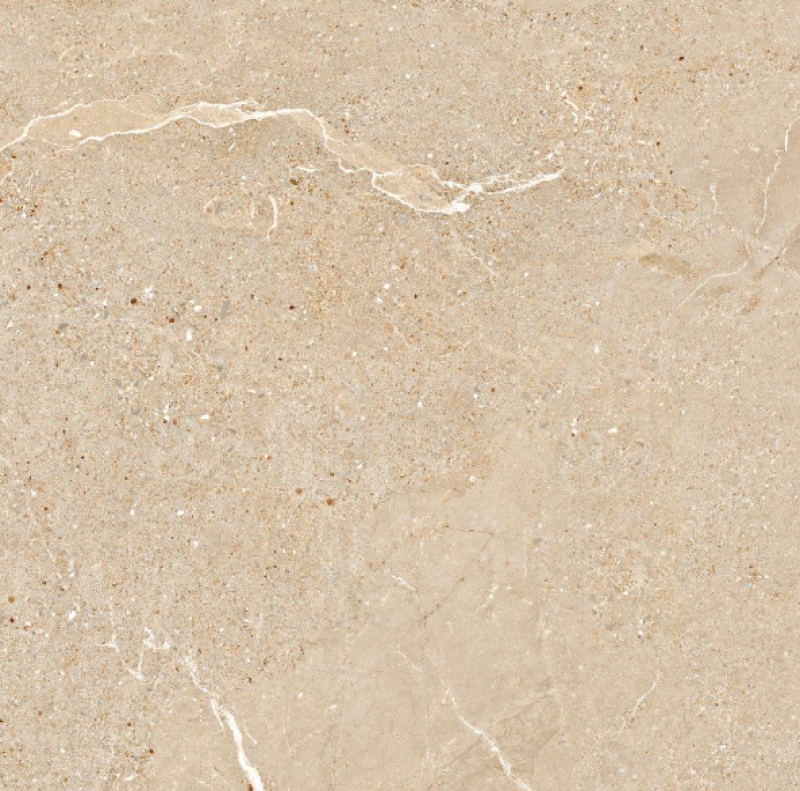 Piso Astro Crema 75 X 75 AC 575009 A - Marmoceramica Supreme