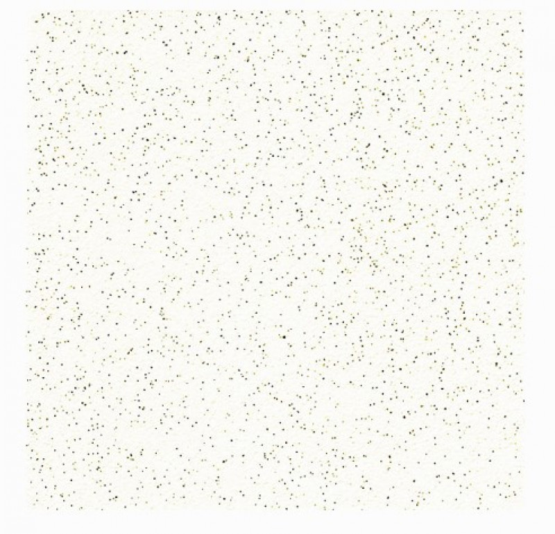 Piso Titanium Branco 60X60 Rt 25766 - Lume