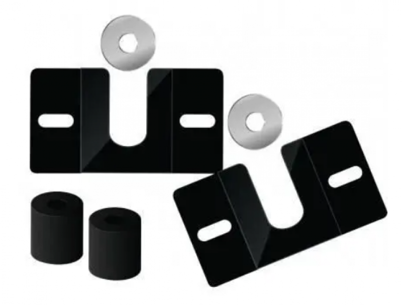 Suporte P/ Tv Universal 14/105 - Primetech 