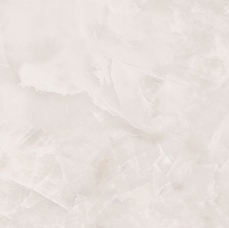 Porcelanato Dream Polido 80X80 B - Incesa 