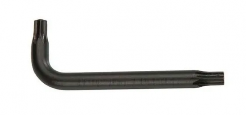 Chave Torx T09 Iw10639 - Irwin