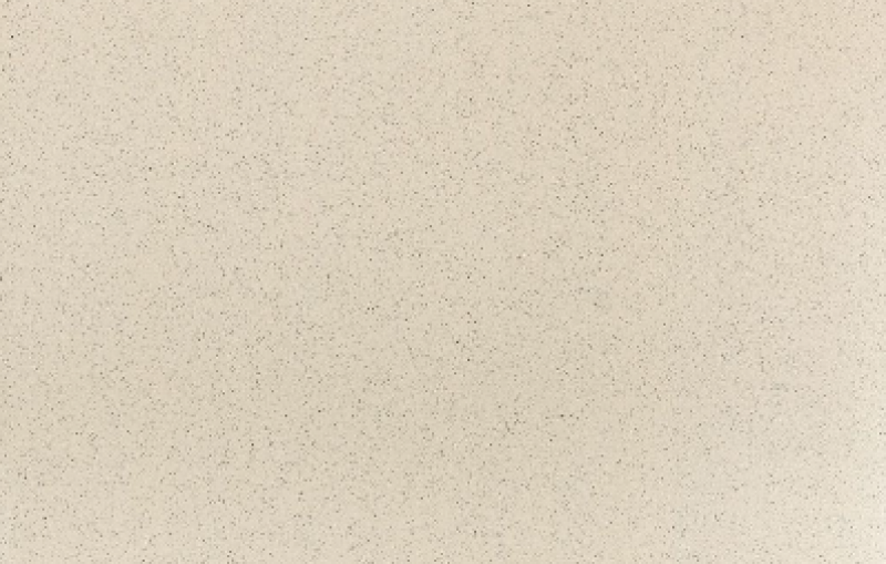 Porcelanato Graniti Panna Natural Escovado 62,5X62,5cm - Elizabeth