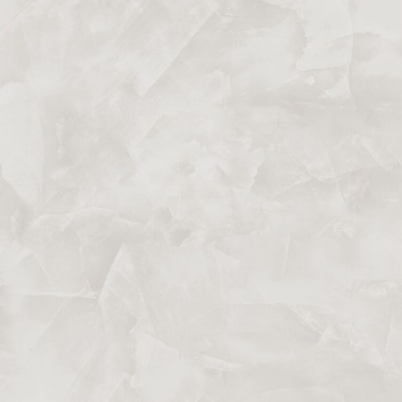 Porcelanato Dream Off White Polido 80 X 80 B - Incesa