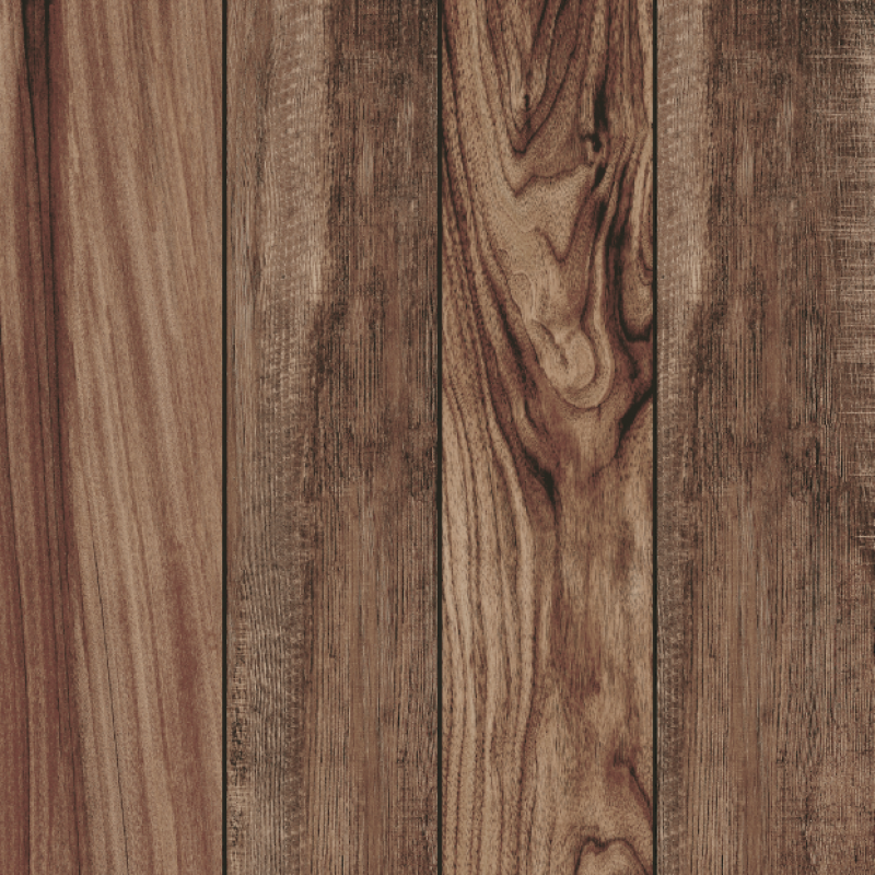 Piso 56 X 56 57116 A - Bellacer