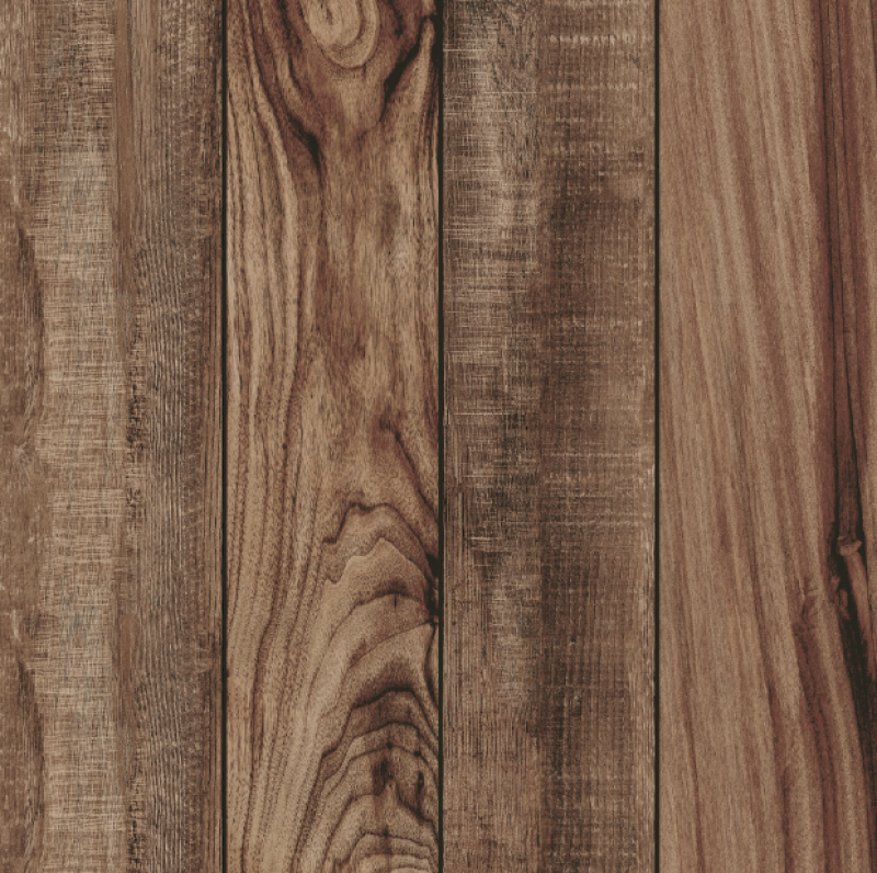 Piso 56 X 56 57116 A - Bellacer