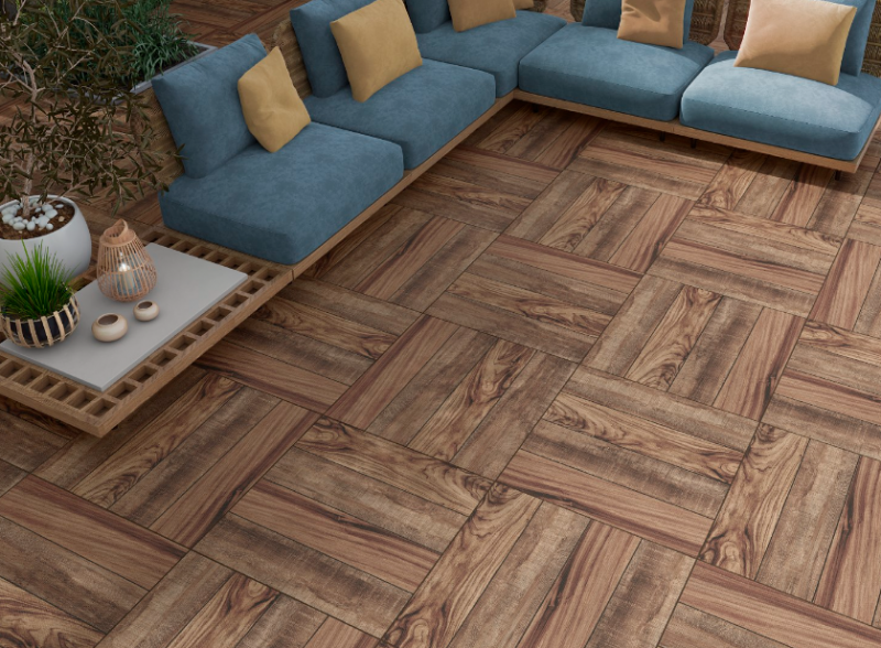 Piso 56 X 56 57116 A - Bellacer