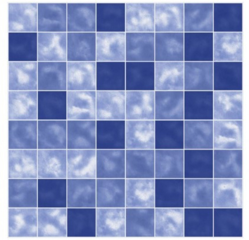  Porcelanato Java Mix Retificado 58 X 58 A - Pamesa