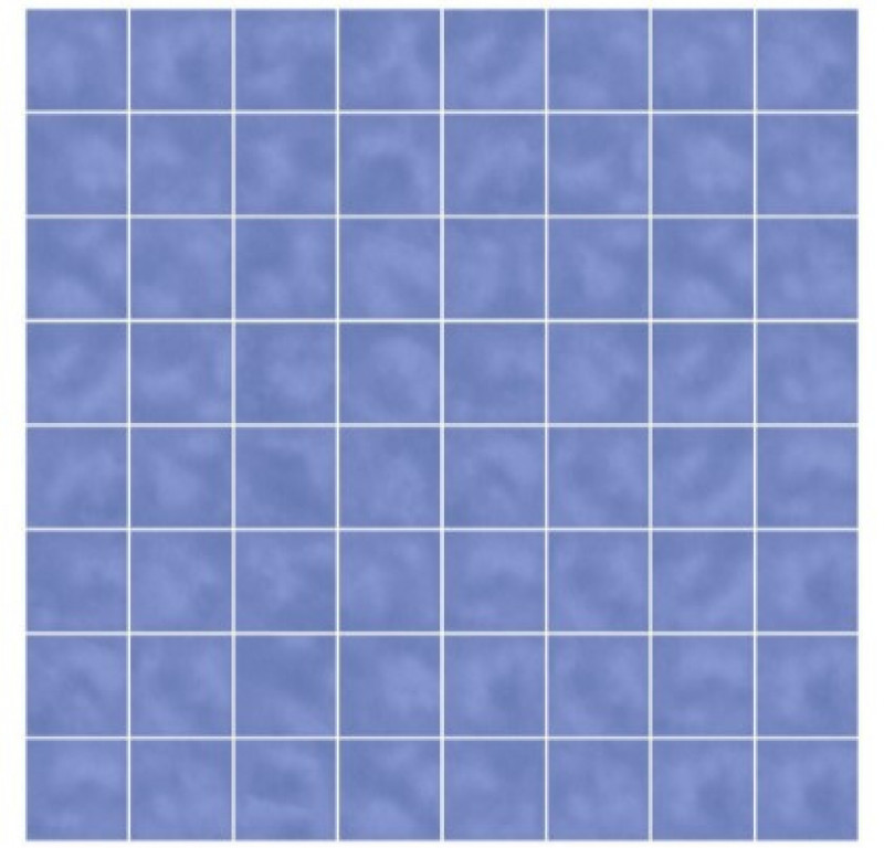 Porcelanato Java Cobalto 58 X 58 A - Pamesa