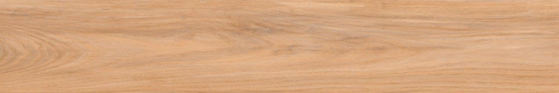 Piso Alamos Caramel 18 X 114 518006 A - Marmocerâmica
