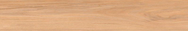 Piso Alamos Caramel 18 X 114 518006 A - Marmocerâmica