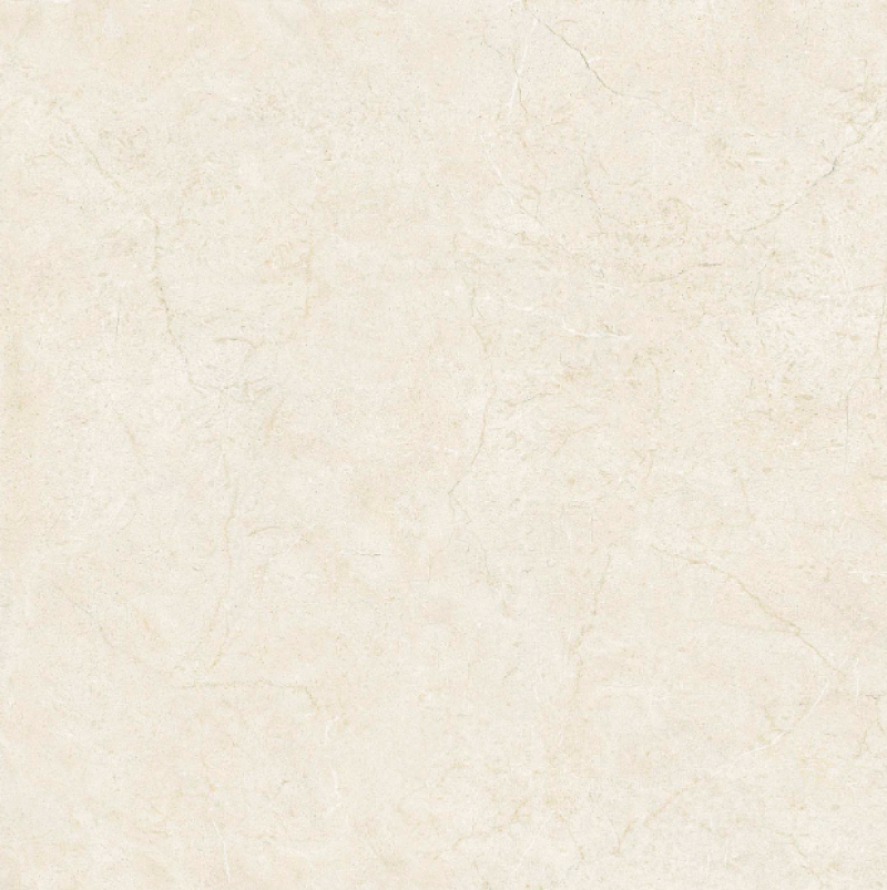 Piso Galileo Crema 56 X 56 555003 A - Marmocerâmica