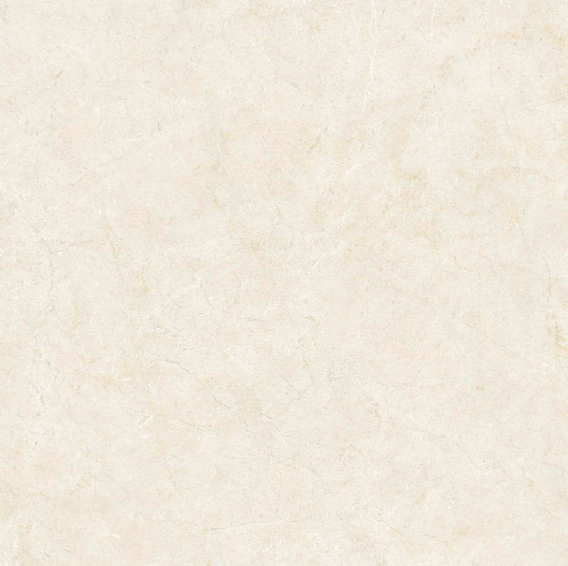 Piso Galileo Crema 56 X 56 555003 A - Marmocerâmica