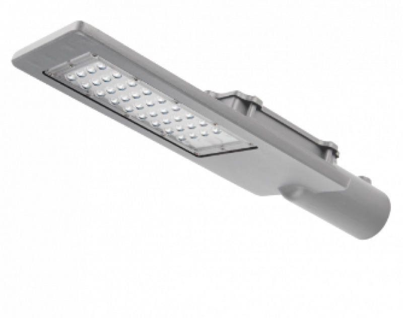 Luminária Superled 150W Biv IP66 6000K 05115 - Ourolux