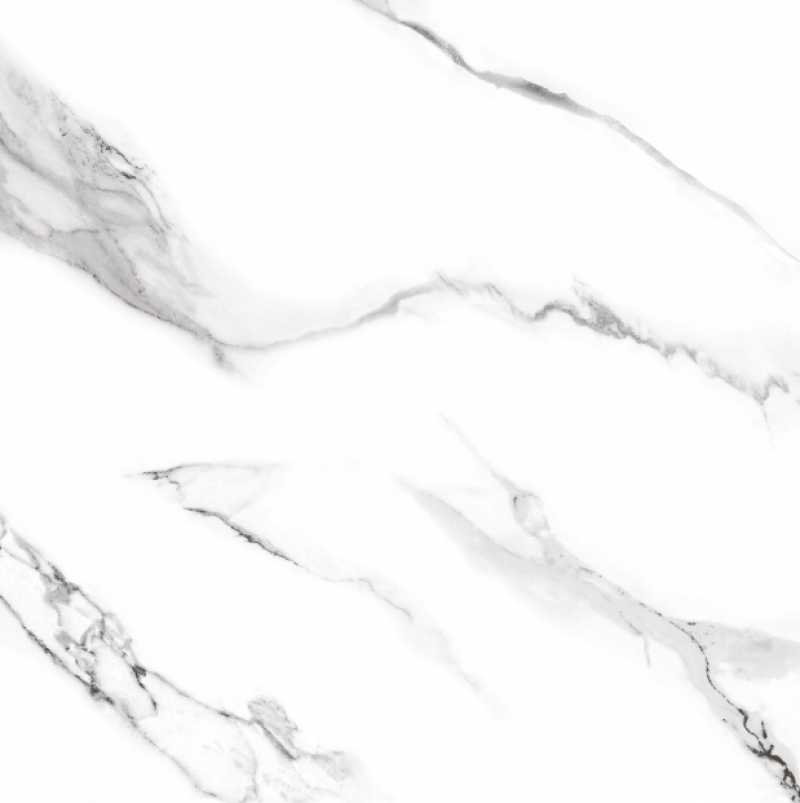 Piso 56 X 56 RT90089 A - Incopisos